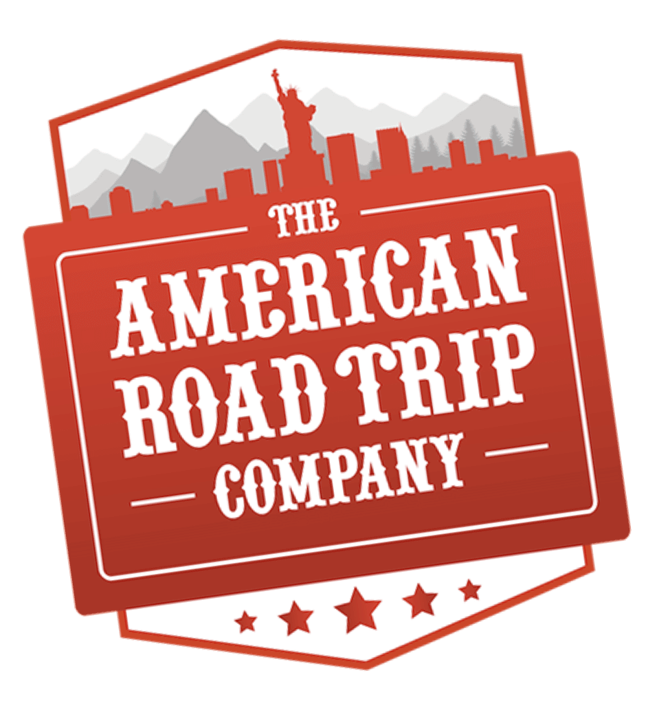 The American Road Trip Company