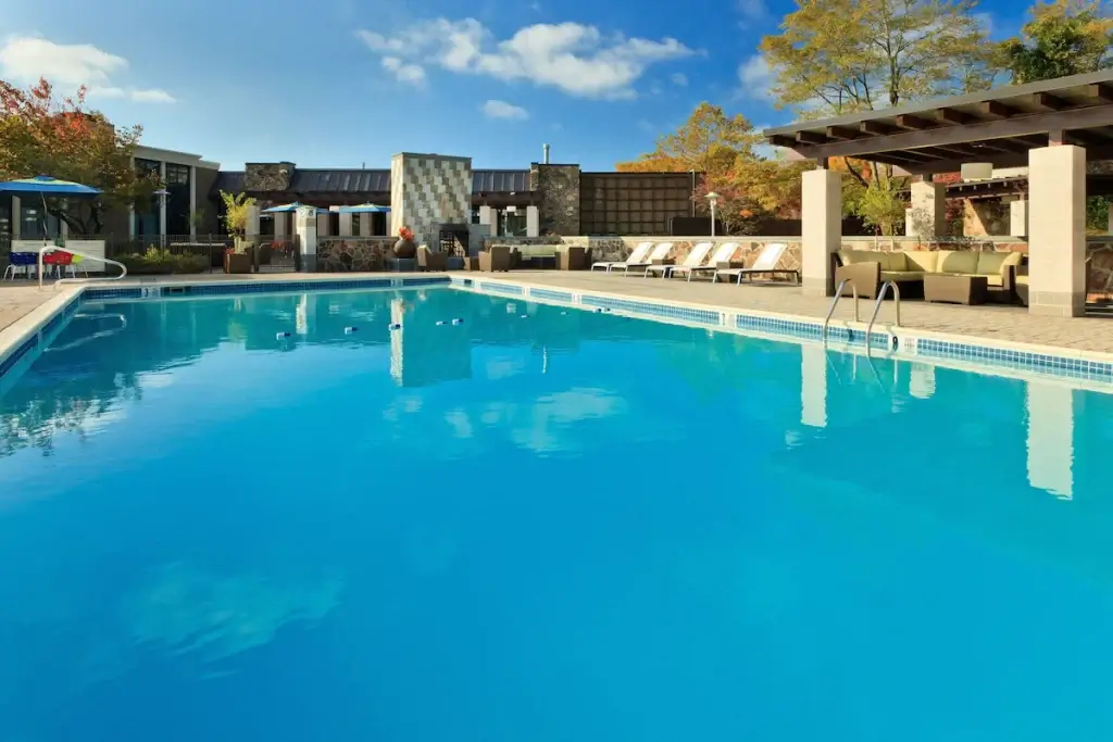 Hotel Indigo East End, The Hamptons