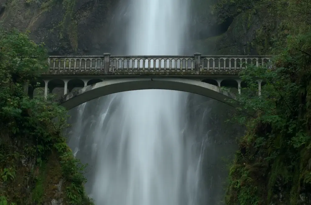 Mount Rainier, Washington, Pacific Northwest, USA